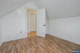 130 Elmwood Avenue - Photo 32
