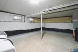 130 Elmwood Avenue - Photo 33