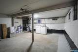 130 Elmwood Avenue - Photo 34