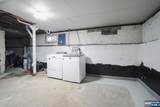 130 Elmwood Avenue - Photo 35
