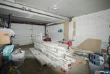 130 Elmwood Avenue - Photo 36