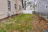 130 Elmwood Avenue - Photo 37