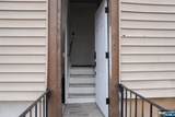 130 Elmwood Avenue - Photo 5