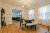 130 Elmwood Avenue - Photo 7