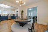 130 Elmwood Avenue - Photo 8