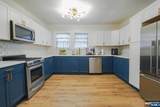 130 Elmwood Avenue - Photo 9
