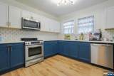 130 Elmwood Avenue - Photo 10