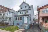 153 Augusta Street - Photo 1
