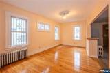 153 Augusta Street - Photo 11