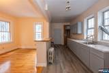 153 Augusta Street - Photo 12