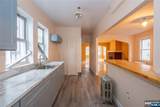 153 Augusta Street - Photo 13