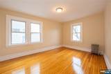 153 Augusta Street - Photo 14