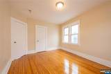 153 Augusta Street - Photo 15
