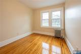 153 Augusta Street - Photo 16