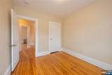 153 Augusta Street - Photo 17