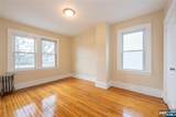 153 Augusta Street - Photo 18