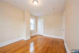 153 Augusta Street - Photo 19