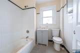 153 Augusta Street - Photo 20