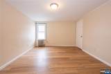 153 Augusta Street - Photo 22