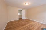 153 Augusta Street - Photo 23