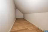 153 Augusta Street - Photo 24