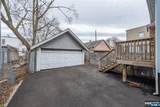 153 Augusta Street - Photo 25
