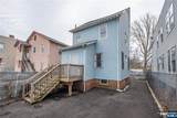 153 Augusta Street - Photo 26