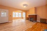 153 Augusta Street - Photo 6