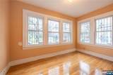 153 Augusta Street - Photo 7