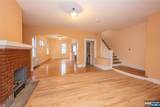 153 Augusta Street - Photo 8