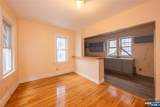 153 Augusta Street - Photo 9