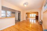 153 Augusta Street - Photo 10