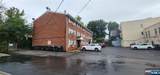 6 Alliotts Place - Photo 1