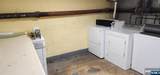 6 Alliotts Place - Photo 13