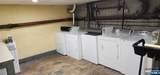 6 Alliotts Place - Photo 14