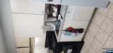 6 Alliotts Place - Photo 5