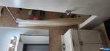 6 Alliotts Place - Photo 6