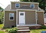 3-12 26th - Photo 1