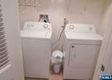 3-12 26th - Photo 12