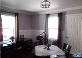3-12 26th - Photo 3