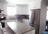 3-12 26th - Photo 4