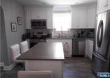 3-12 26th - Photo 5