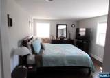 3-12 26th - Photo 6