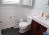 3-12 26th - Photo 7