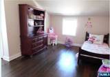 3-12 26th - Photo 8
