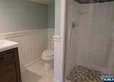 3-12 26th - Photo 10