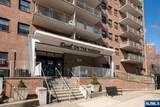 5701 Kennedy - Photo 2