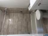 5701 Kennedy - Photo 3