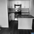 5701 Kennedy - Photo 4