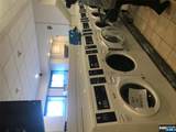 5701 Kennedy - Photo 5